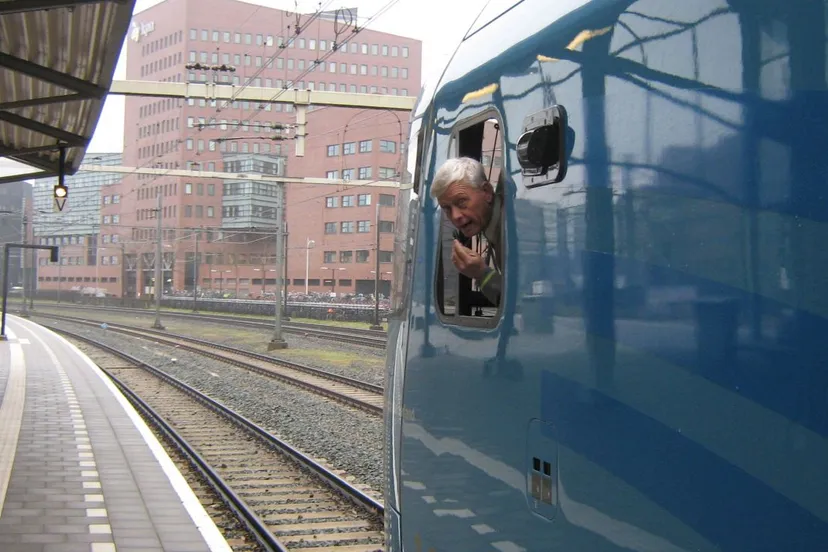 2020 07 22 connexxion valleilijn flirt 03