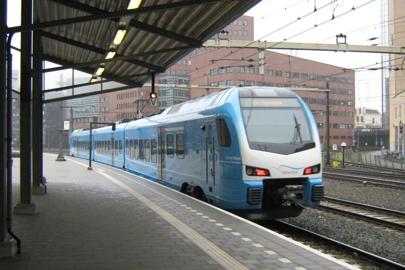 2020 07 22 connexxion valleilijn flirt 04