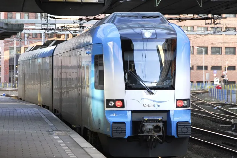 2020 07 22 connexxion valleilijn protos 01