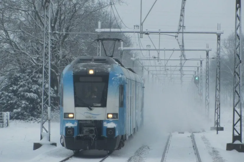 2020 07 22 connexxion valleilijn protos winter 01