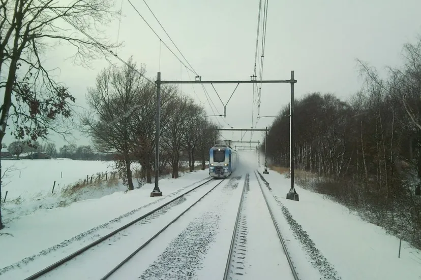 2020 07 22 connexxion valleilijn protos winter 03