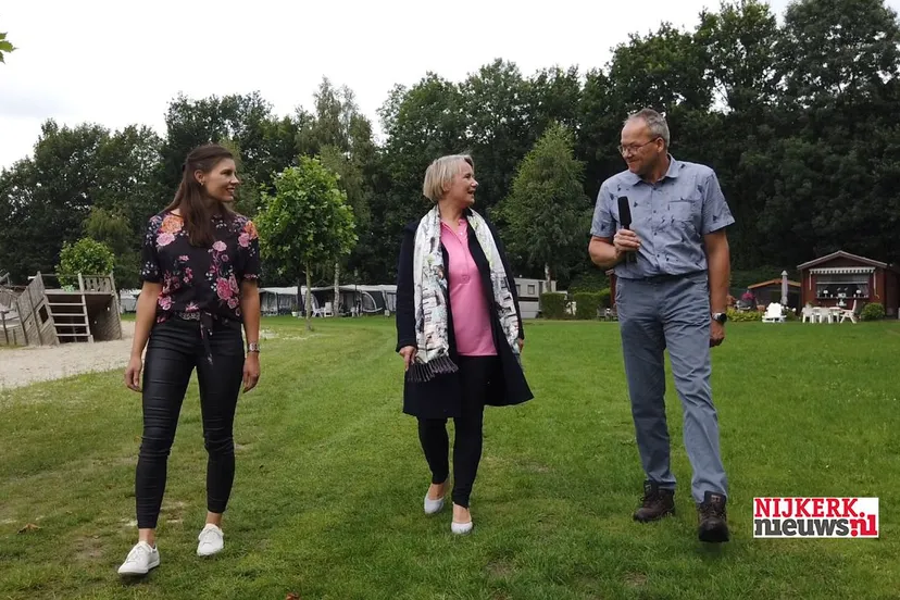 2020 07 22 coronatijd broekman schreuder hoogen