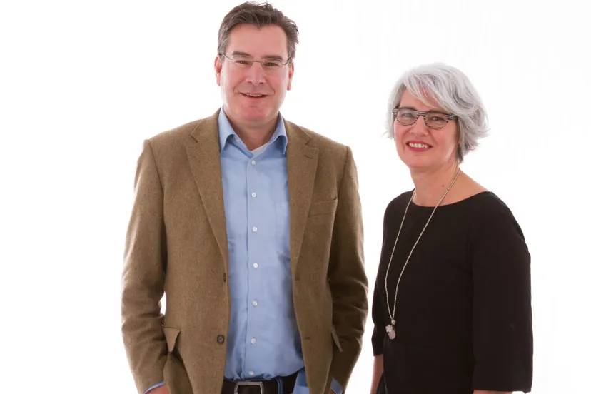 2020 07 22 directie gc nijkerk