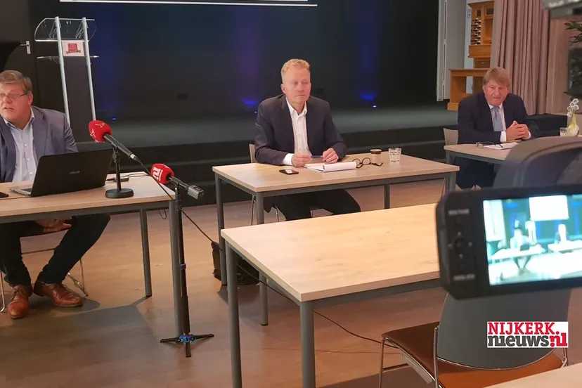 2020 07 22 duo voorzitterschap lto 2