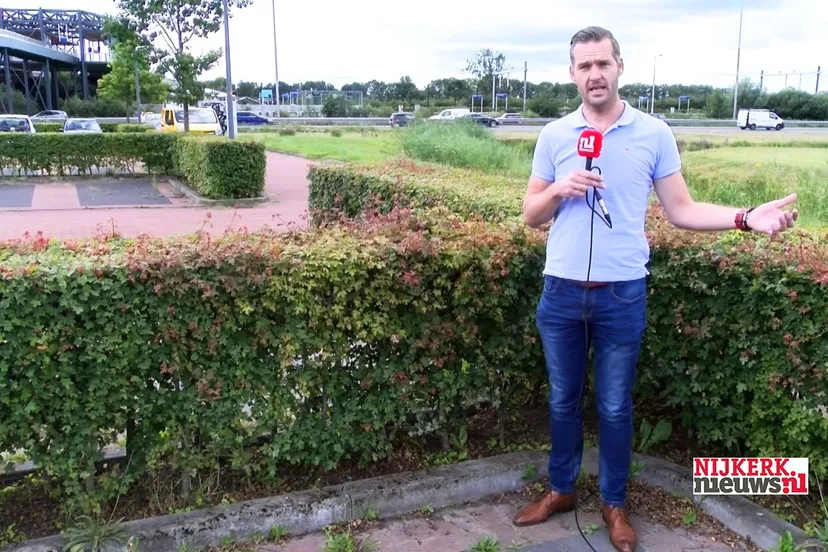 2020 07 22 freek rebel 1