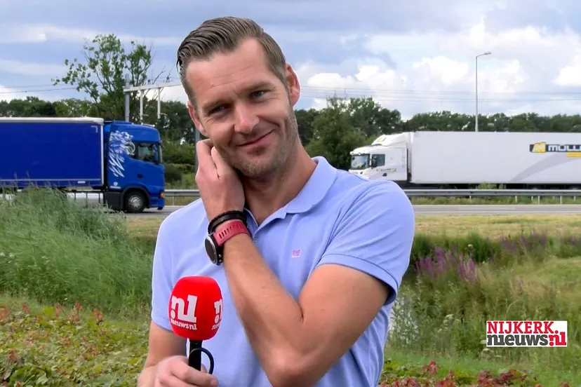 2020 07 22 freek rebel 2