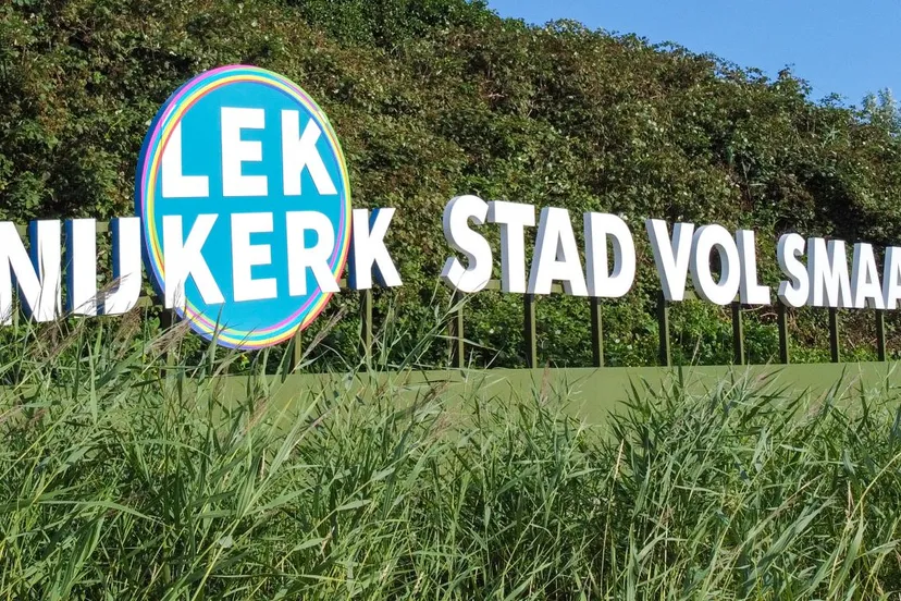 2020 07 22 lekker nijkerk stad vol smaak
