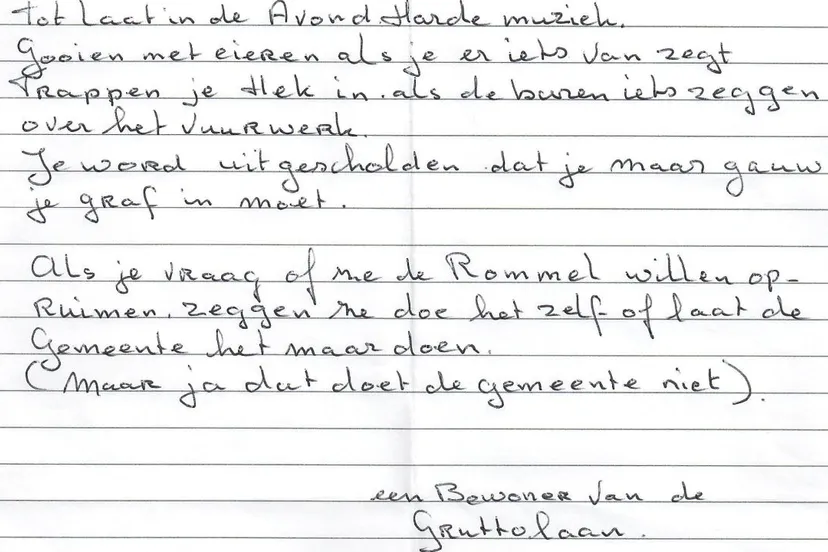 2020 07 22 paasbosanoniem 2 toelichting 1572020