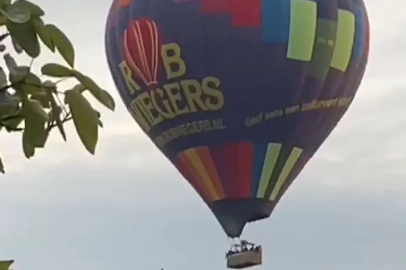 2020 07 24 ballon wiegers 2