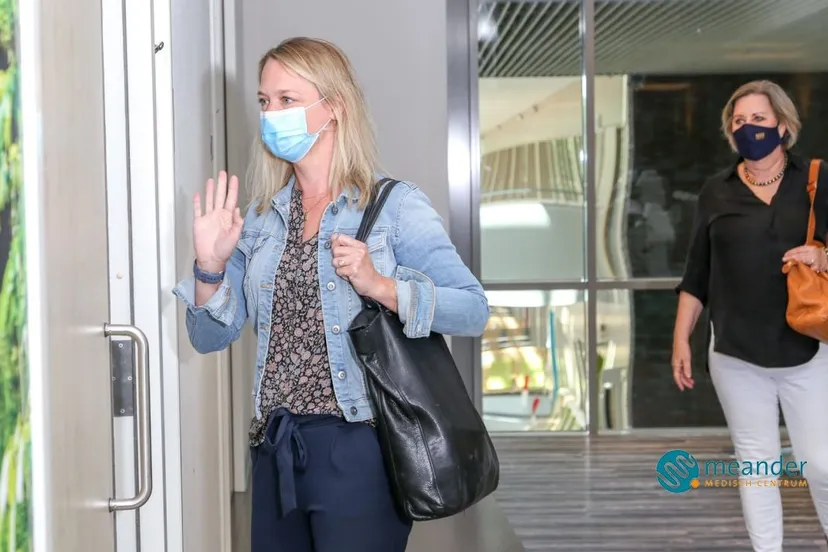 2020 07 24 meander mondkapje