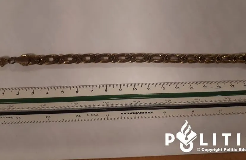 2020 07 24 poltiei sieraad 1