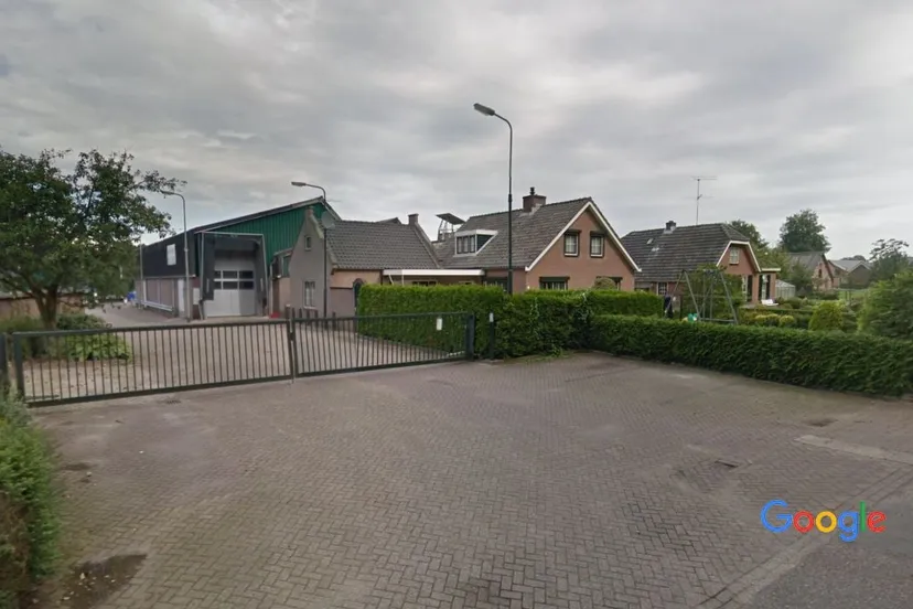 2020 07 25 slachterij henk worst