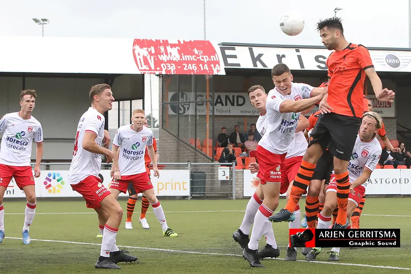 2020 07 25 vvsparta 12