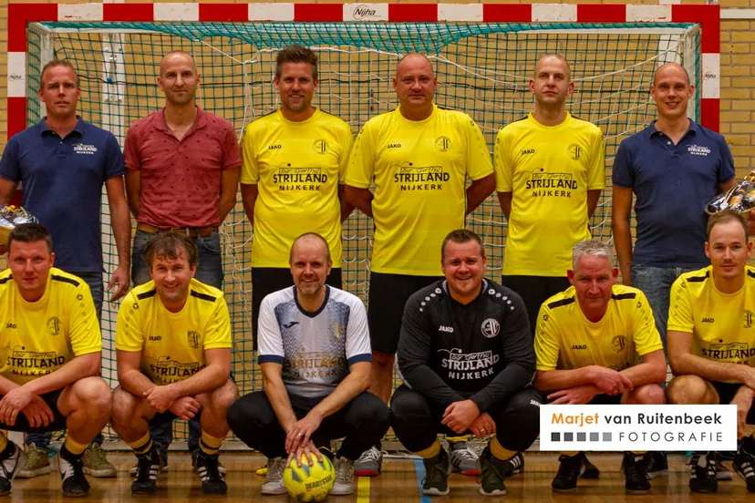 2020 07 27 ahb1 teamfoto 20202021 lr