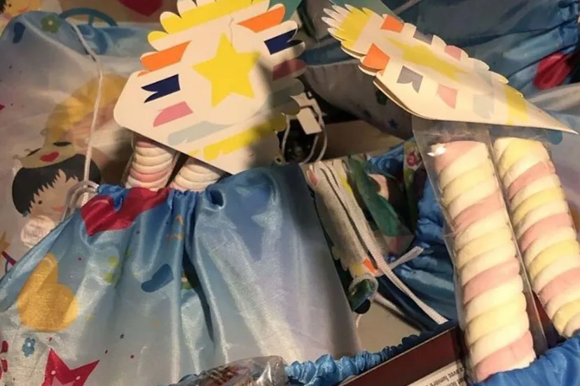 2020 07 31 ndv diaconaal beraad