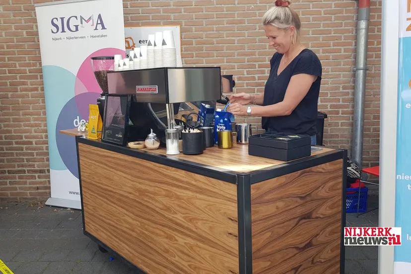 2020 07 margreet koele barrista 03