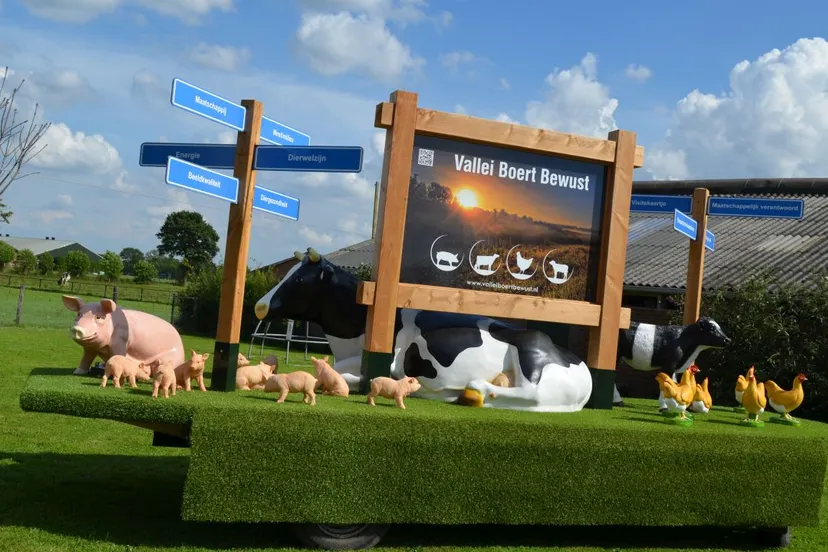 2020 0702 vallei boert bewust