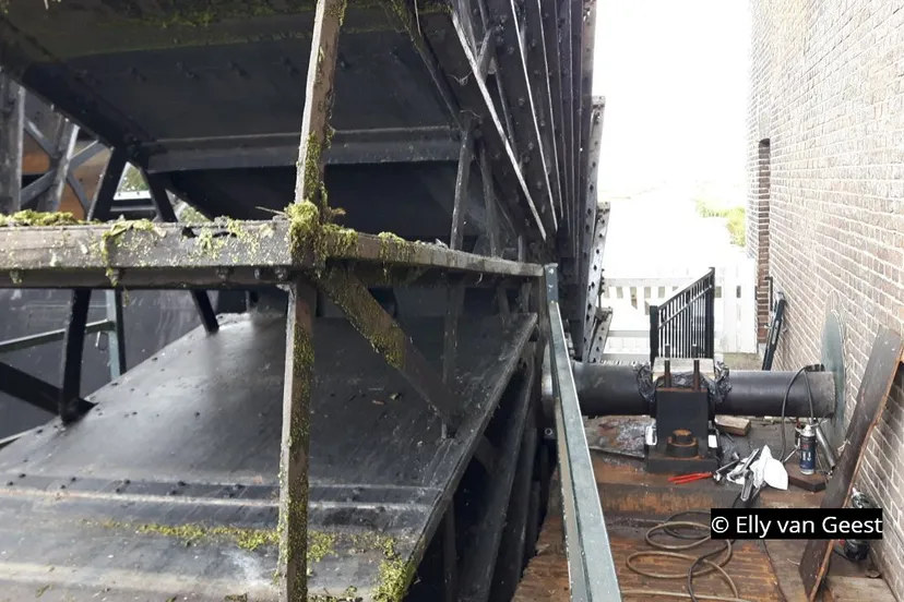 2020 0709 stoomgemaal 02