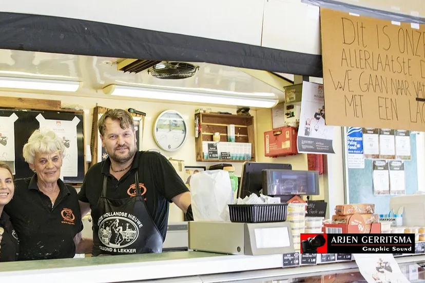 2020 08 01 wal vis 05