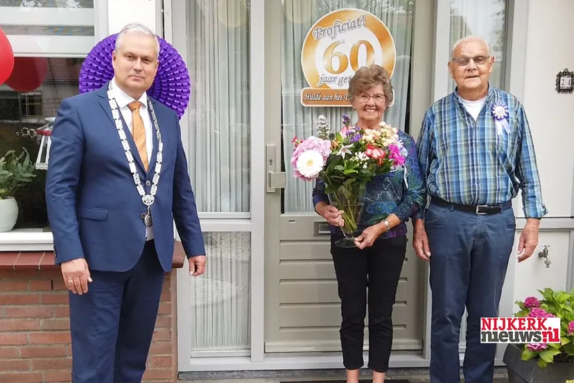 2020 08 03 60 jaruig huwelijk