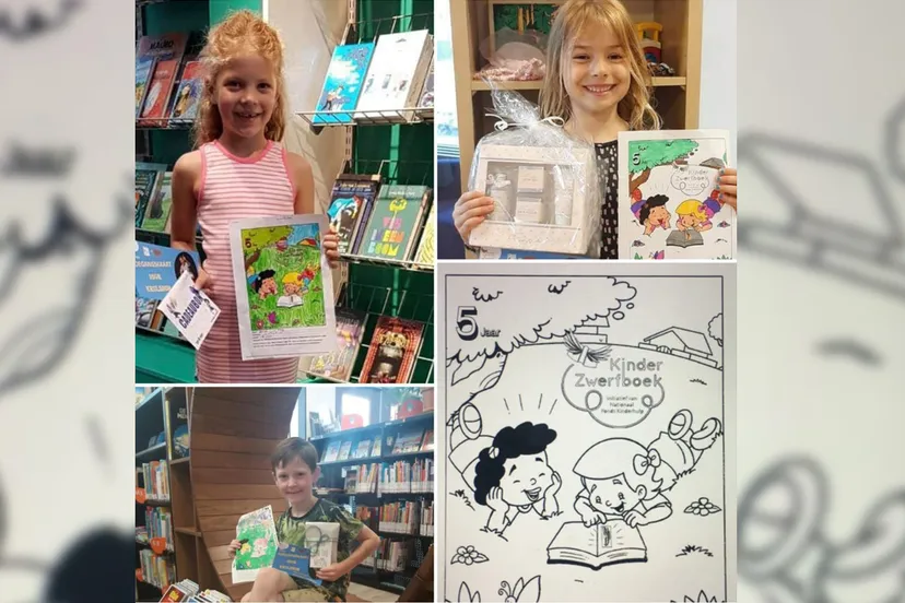 2020 08 03 kinderzwerboek winnaars