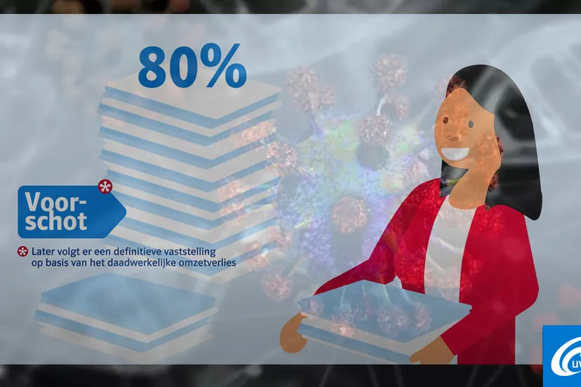 2020 08 03 now regeling