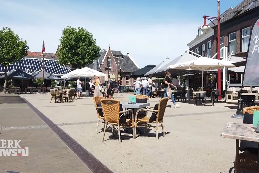 2020 08 03 terrassen plein