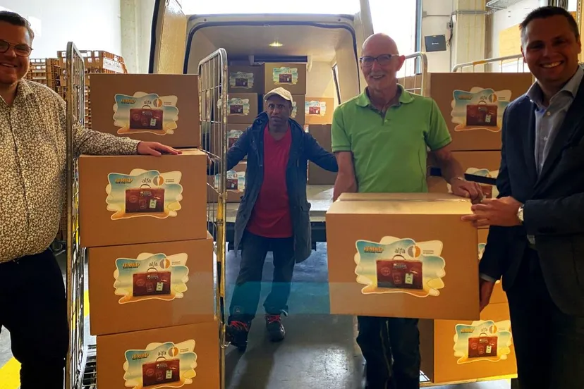 2020 08 09 alfa jumbo voedselbank