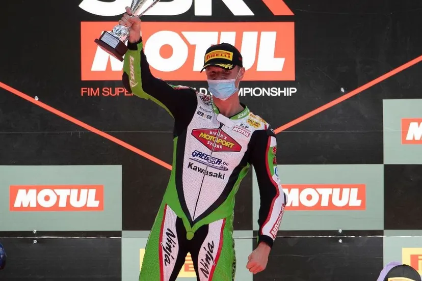 2020 08 09 deroue portimao