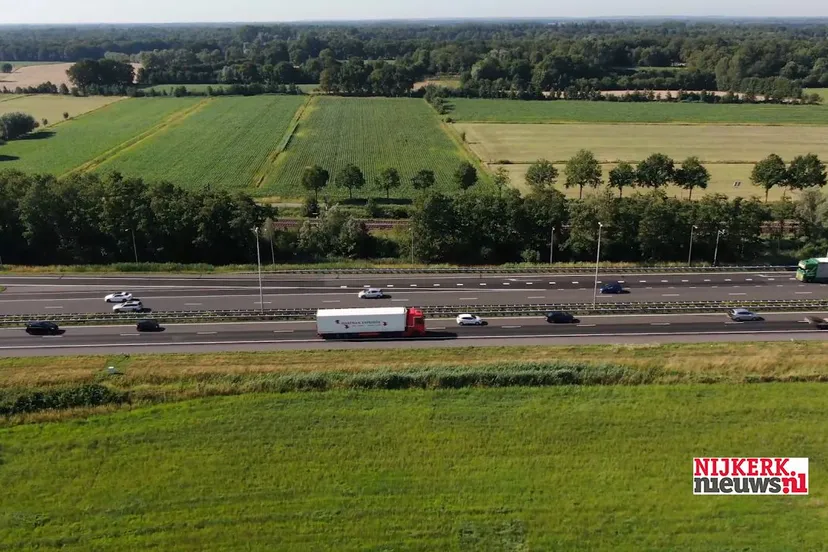 2020 08 09 ecoduct terschuur