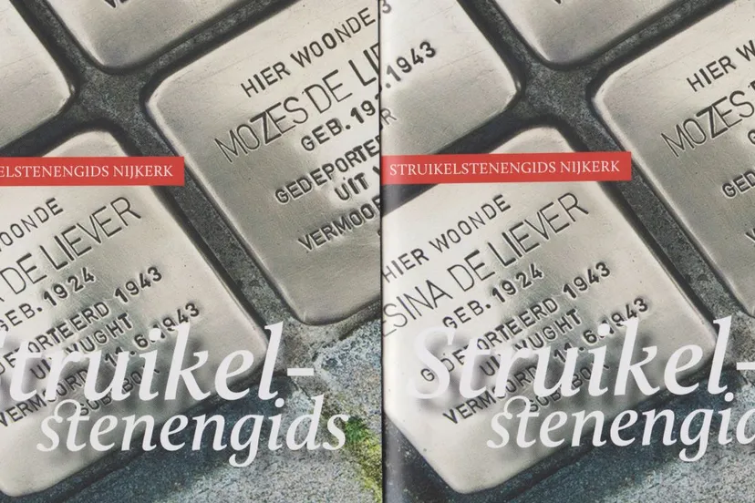 2020 08 10 struikelstenengids 2