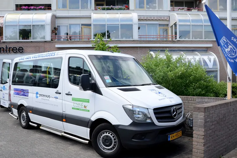 2020 08 11 uvv vervoersservice