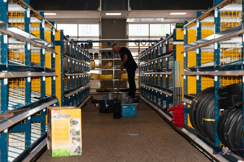 2020 08 18 stadsgolf 01