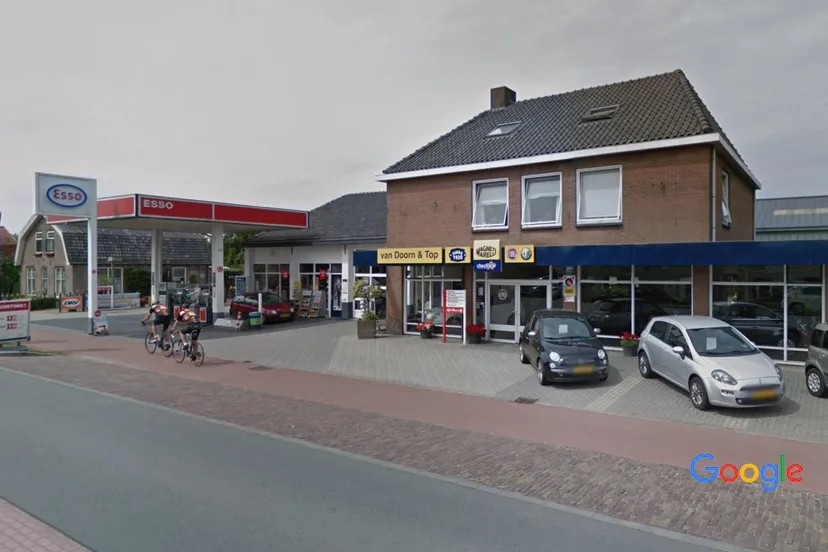 2020 08 18 van doorn en top