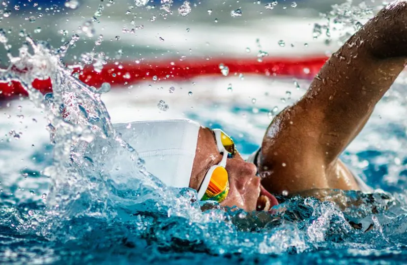 2020 08 20 knzb 2020 01