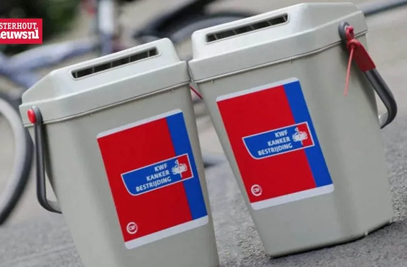 2020 08 21 collecte kwf