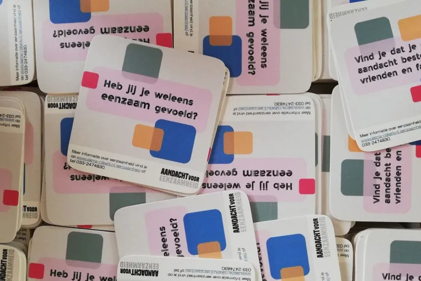 2020 08 23 viltjes sigma eenzaamheid