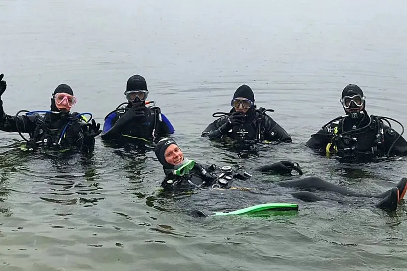 2020 08 26 scuba duiken duikvereniging