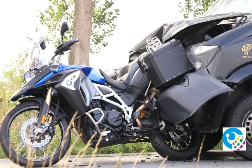 2020 08 27 ongeval berencamperweg