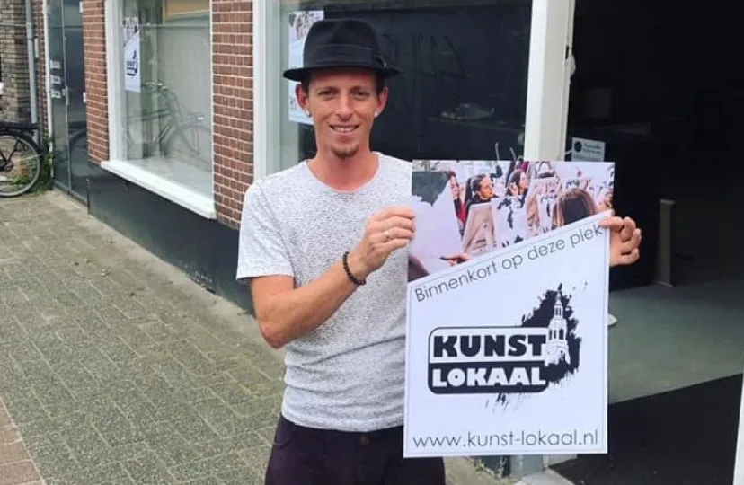 2020 08 28 kunstlokaal