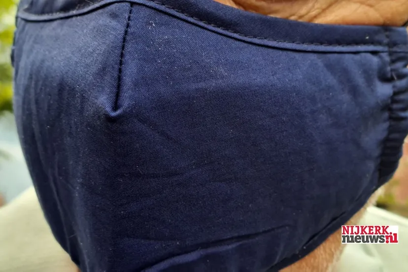 2020 08 28 mondkapje