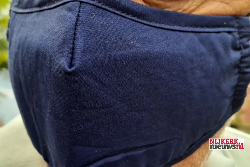 2020 08 28 mondkapje