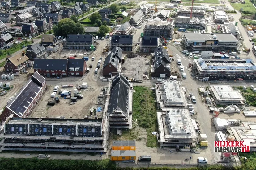 2020 08 31 doornsteeg stek stegen 01