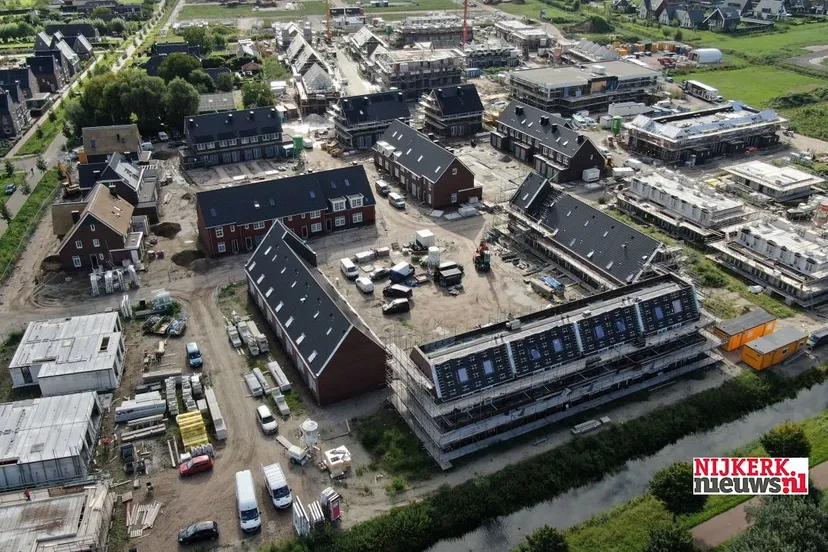 2020 08 31 doornsteeg stek stegen 03