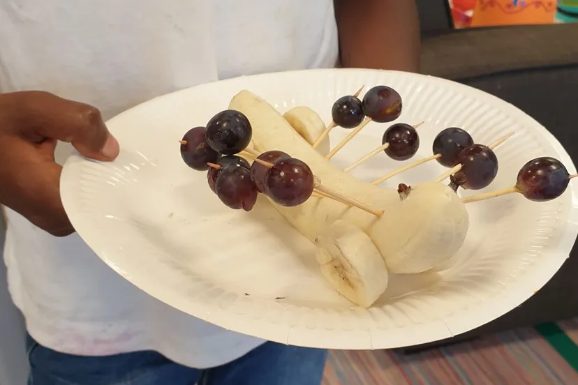 2020 08 31 ivn zomerschool 4