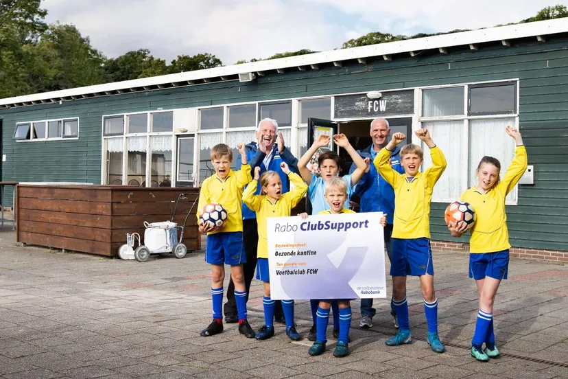 2020 08 31 rabo clubsupport