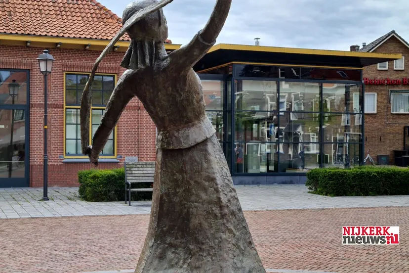 2020 09 01 eierhal 1