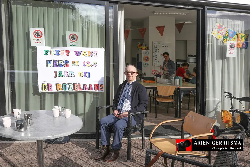 2020 09 01 verburg rozelaar arjen 01