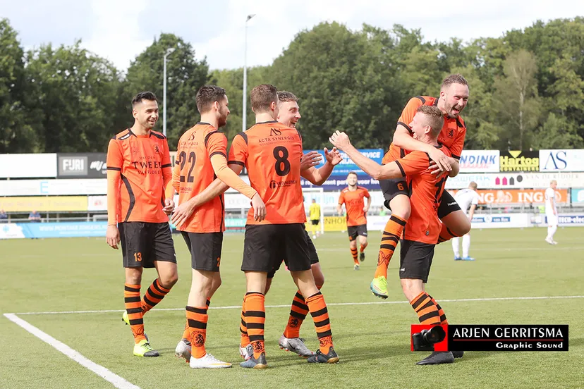 2020 09 01 vvsparta acv 15