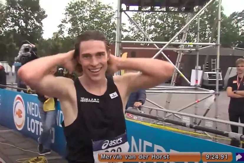 2020 09 02 mervin van der horst 2